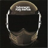 Turbonegro - Party Animals