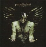 Paradise Lost - In Requiem