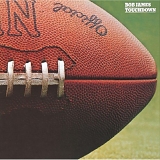 Bob James - Touchdown