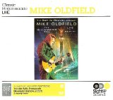 Mike Oldfield - Classic Perfomance Live: The Millennium Bell - Live In Berlin