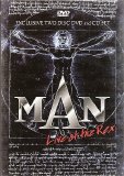 Man - Live At The Rex