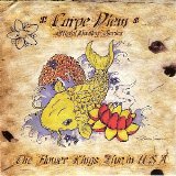 The Flower Kings - Carpe Diem: Live In USA