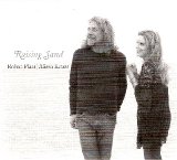 Robert Plant & Alison Krauss - Raising Sand