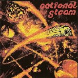 National Steam - National Steam