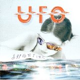 UFO - Showtime
