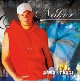 Nakor - Alma Urbana