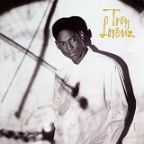 Trey Lorenz - Trey Lorenz