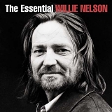 Nelson, Willie - Essential Willie Nelson (Disc 2)