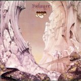 Yes - Relayer [Bonus Tracks]