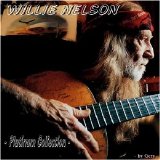 Nelson, Willie - The Platinum Collection (Disc 1)