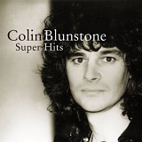 Colin Blunstone - Super Hits
