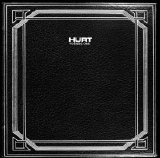 Hurt - Vol. 1