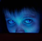 Porcupine Tree - Fear of a Blank Planet