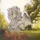 Pinback - Autumn of the Seraphs EP