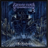 Dissection - The Somberlain