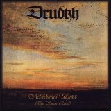 Drudkh - Lebedynyy Shlyakh (The Swan Road)