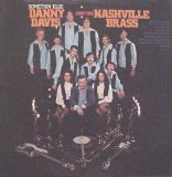 Danny Davis & The Nashville Brass - Somethin' Else