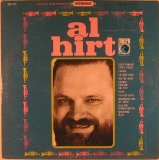 Al Hirt - Al Hirt