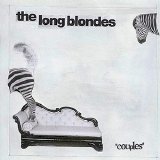 The Long Blondes - Couples