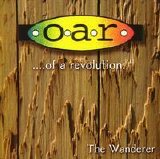 O.A.R. - The Wanderer