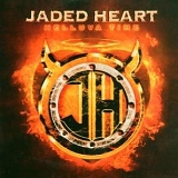 Jaded Heart - Helluva Time
