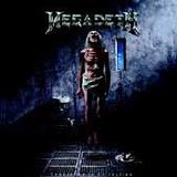 Megadeth - Countdown to Extinction [Remixed & Remastered]
