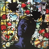 David Bowie - Tonight
