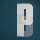 Portishead - Third [Vinyl]