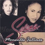 Selena - Momentos Intimos