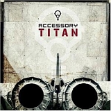 Accessory - Titan