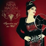 Nina Hagen - Irgendwo Auf Der Welt