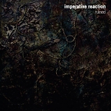 Imperative Reaction - Ruined
