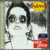 Nena - Bongo Girl (Remastered)