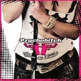 Pzychobitch - Storm Aus Fantasie