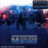 Glis - A Shot And A Bassline