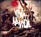 Coldplay - Viva la Vida