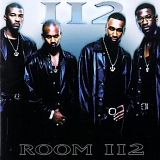 112 - Room 112