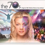 Various artists - The '70s: Original NBC Motion Picture Soundtrack