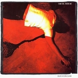 Death In Graceland - Come On, Touch Me