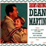 Dean Martin - Season's Greetings from Dean Martin