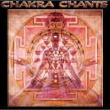 Jonathan Goldman - Chakra Chants