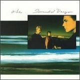 A-ha - Scoundrel Days