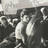 A-ha - Hunting High and Low