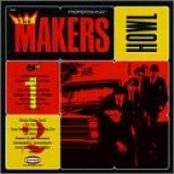 The Makers - Howl