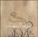 The Spill Canvas - One Fell Swoop Disc 1