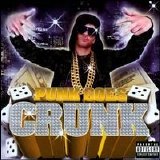 Various artists - Punk Goes Crunk