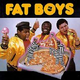 Fat Boys - Fat Boys