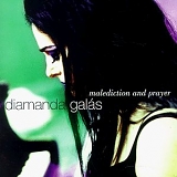 Diamanda Galas - Malediction & Prayer