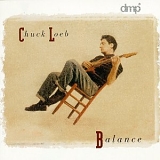 Chuck Loeb - Balance