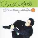 Chuck Loeb - The Moon, the Stars and the Setting Sun